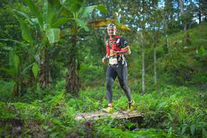 BIB: 926
                            <button type="button" onclick="openModal(21746216)" class="btn btn-primary btn-sm float-right btn-popup" data-toggle="modal" data-target=".modal-high-quality">
                        <i class="fas fa-shopping-cart"></i> Add to Cart
                    </button>
                                            <button type="button" onclick="isThisMe(21746216, true)" class="btn btn-success btn-sm float-right btn-popup btn-isme hidden" data-toggle="tooltip" data-placement="bottom" title="นี่คือรูปของคุณใช่ไหม คลิกที่นี่เพื่อเอาเข้าอัลบั้ม">
                        <i class="fas fa-plus"></i> Add to album
                    </button>
                    <button type="button" onclick="isThisMe(21746216, false)" class="btn btn-warning btn-sm float-right btn-popup btn-isnotme hidden">
                        <i class="fas fa-ban"></i> Remove from album
                    </button>